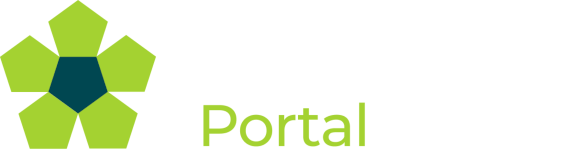 [Staging] Caretta Portal